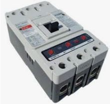 EATON CORPORATION HKD3150