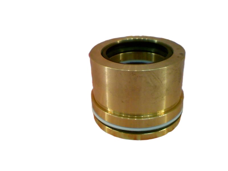 P-105946-K0000 by BOSCH