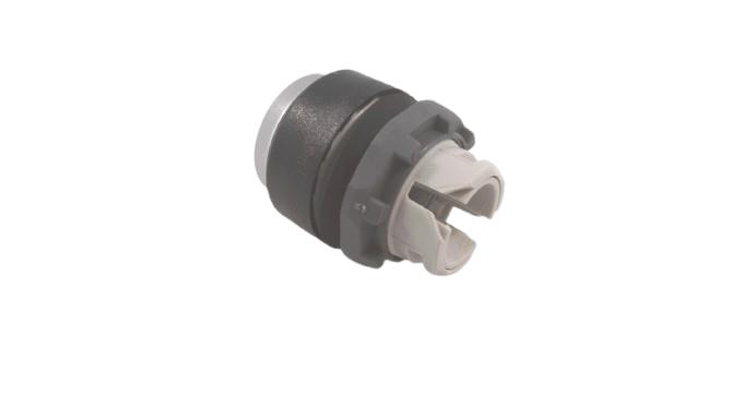 ASEA BROWN BOVERI MP3-11C