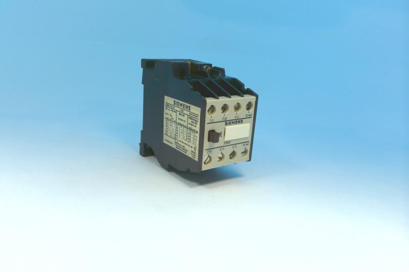 SIEMENS 3TB4010-0AA8