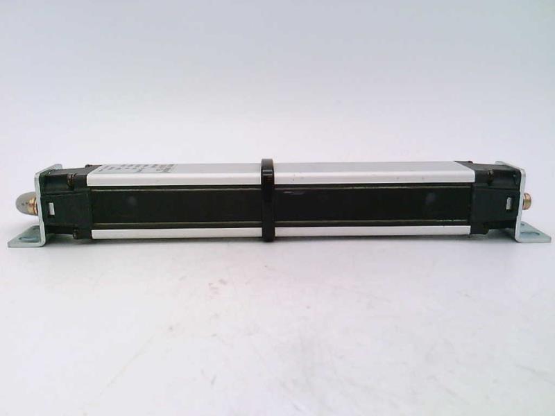 TAKENAKA LTD SS40-TL4