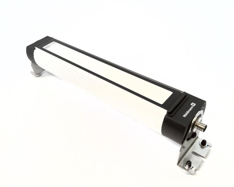 WALDMANN LIGHTING MQAL-24-SD