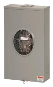 1011619CH by EATON CORPORATION