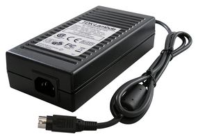 TDK DT100PW160D