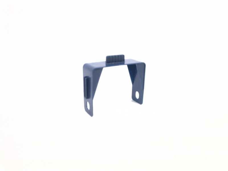 MAGICARD 3649-0100-006