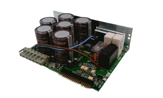 IAI ED-032-9-003-0-2