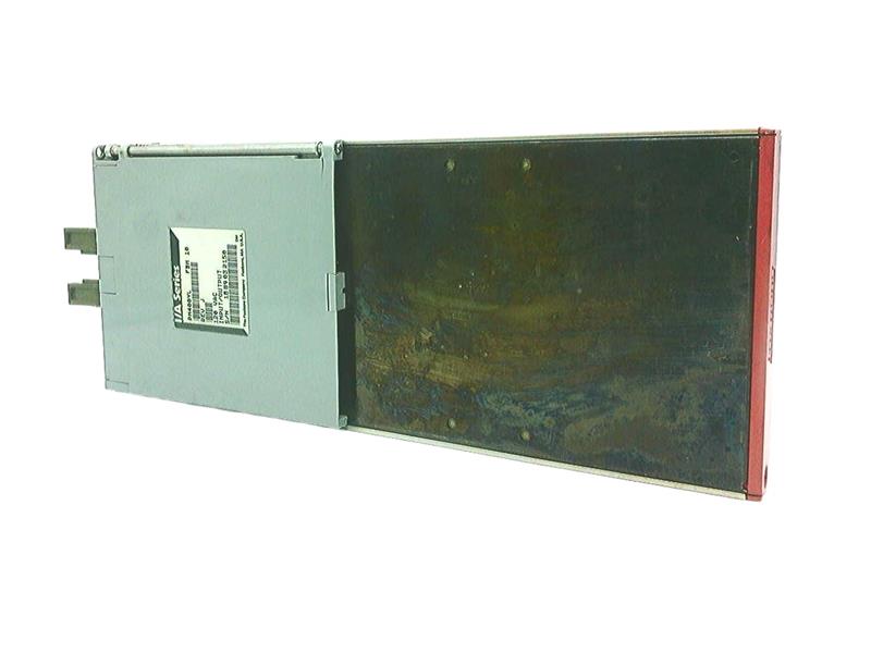 INVENSYS PM400YL