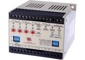 IPF ELECTRONIC OV544920