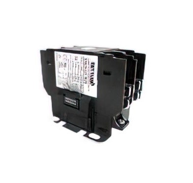 AMERICAN ZETTLER XMC0-323.ID 