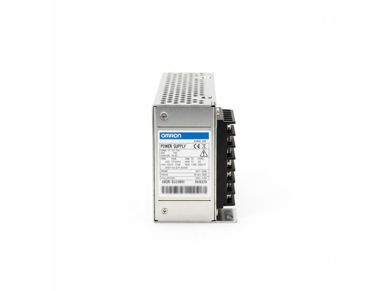 OMRON S82R-5328