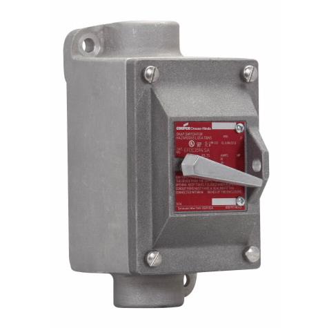 EATON CORPORATION EFDC3593