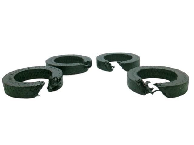 809585-00 by INGERSOLL RAND