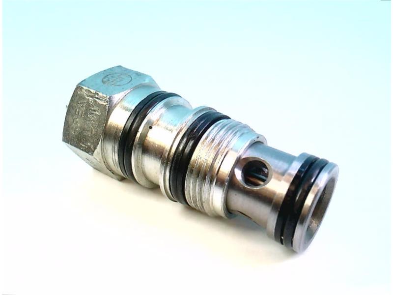 SUN HYDRAULICS CPEA-LAN