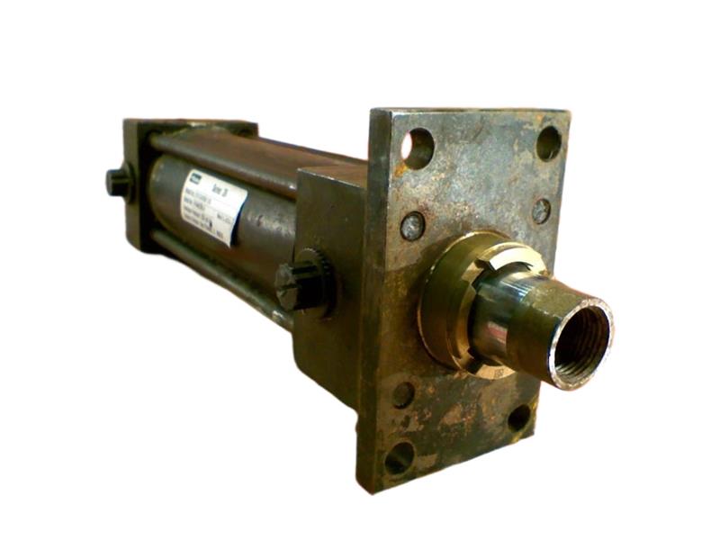 02.00-CJ2AUS39AC-5.00 by PARKER