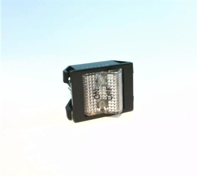 UNITED TECHNOLOGIES HR54ZA001