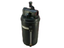 PARKER L606-08G