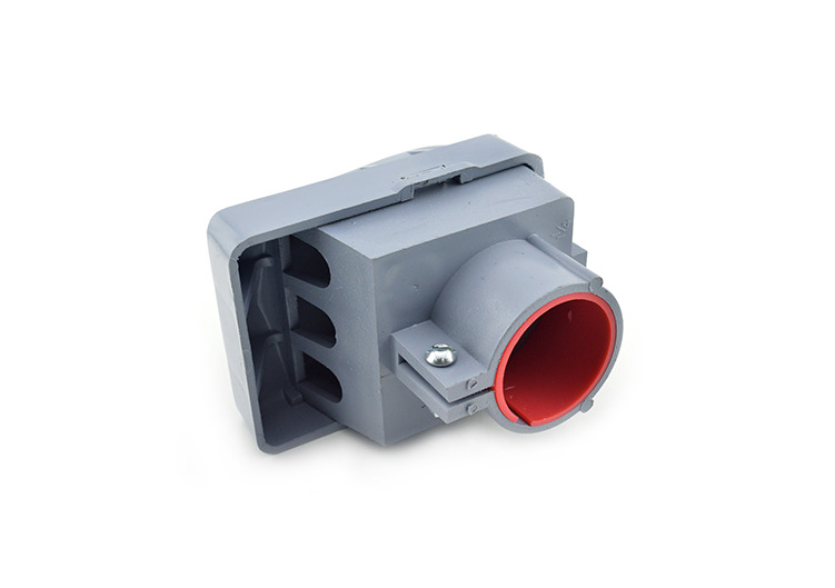 NSI INDUSTRIES 1254-PVC