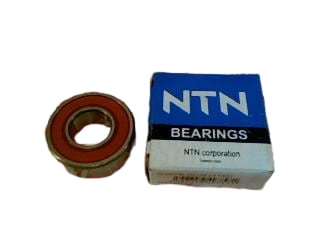 NTN BEARING SC0228LLU/3C