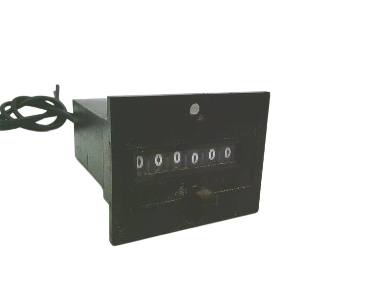 6-Y-41323-421-MEQU by EATON CORPORATION