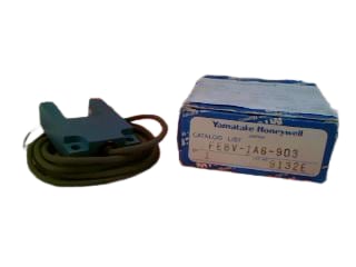 FE8V-TA6-903 by HONEYWELL