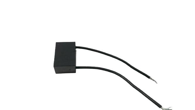 ELECTROCUBE RG1986-6