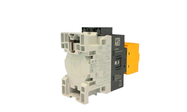 ASEA BROWN BOVERI 1SBL177082R1122