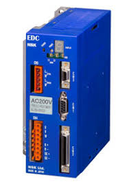 NSK M-EDC-PS1006AB502