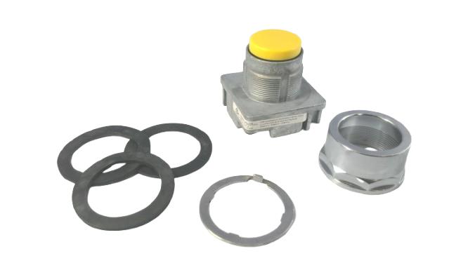 SIEMENS 52PM8A4