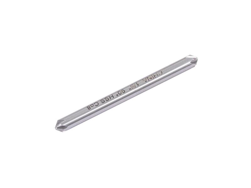 KENNAMETAL GX89330385