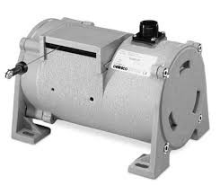 CELESCO PT9101-0400-121-1110