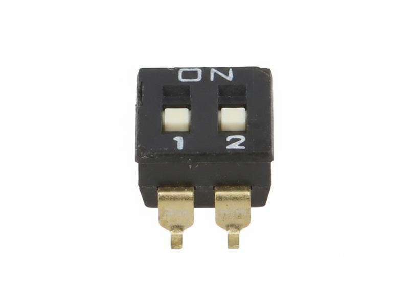 OMRON A6S-2102-H(VNM)