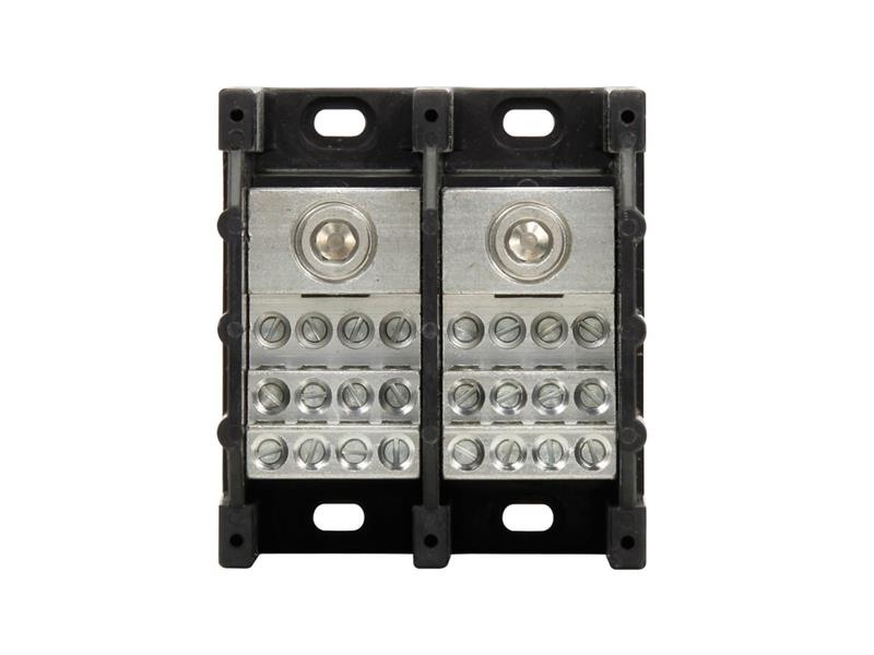 EATON CORPORATION 16370-2