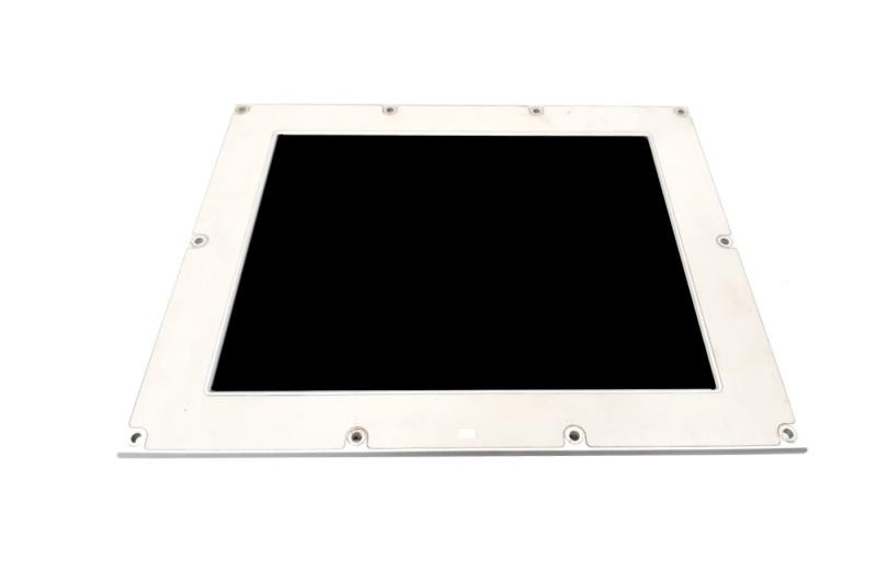 MAN ROLAND 16.85112-0203