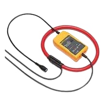 I6000S FLEX-24 by FLUKE