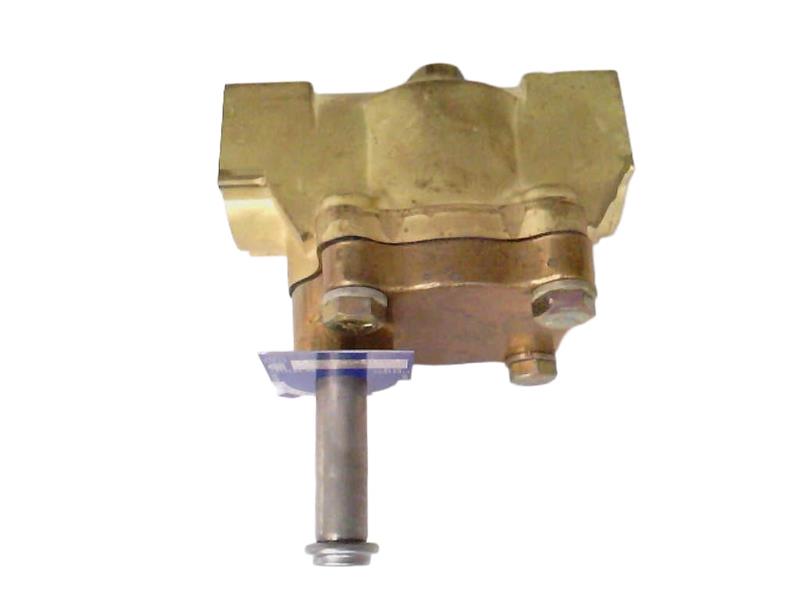 EMERSON 231WB-16P08