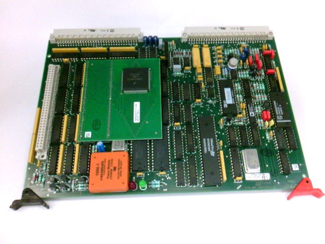 GOSS INTERNATIONAL 2R715214-A