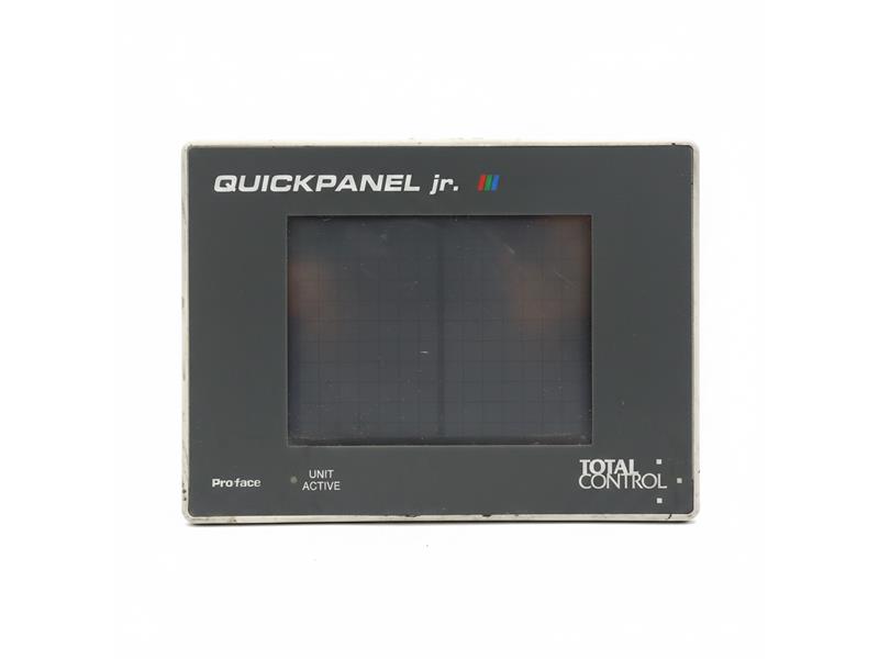 SCHNEIDER ELECTRIC GP370-SC31-24V