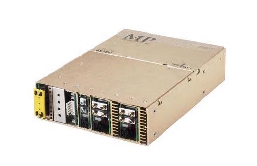 EMERSON IMPA-1D0-1D0-1E0-1Q0-HUP-10-B-636