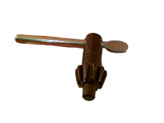 K7 by APEX TOOLS