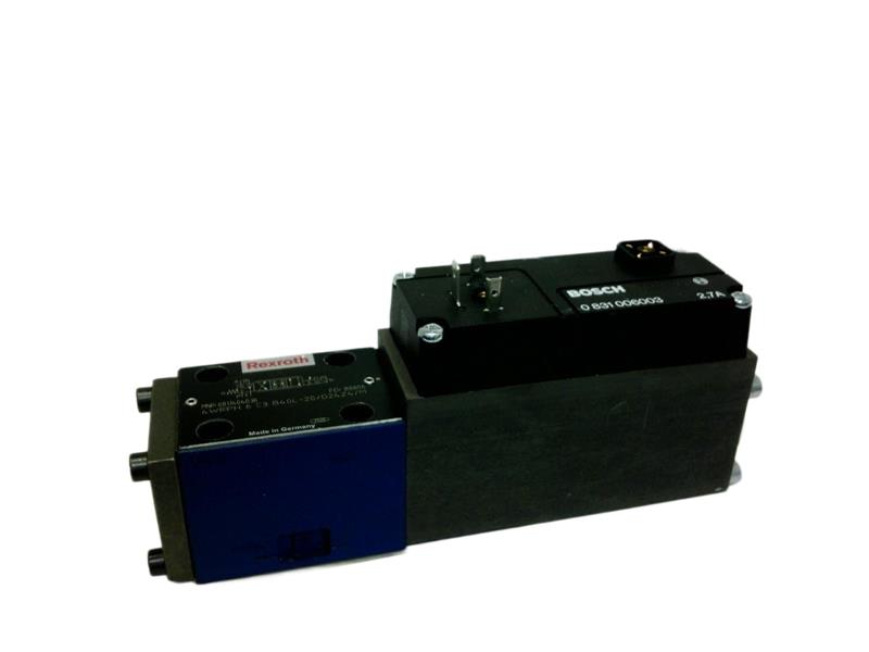 BOSCH 0811404036