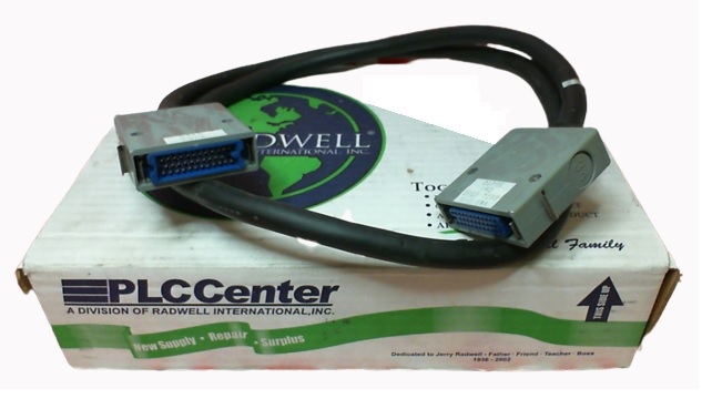 FANUC A660-2003-T239