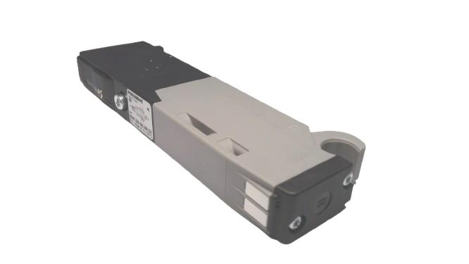 PNEUMAX 254152003902