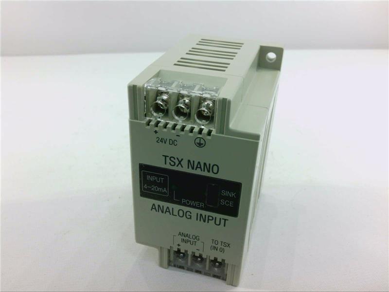 SCHNEIDER ELECTRIC TSXAEN102