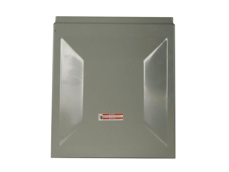 BR3RDOOR4 by EATON CORPORATION