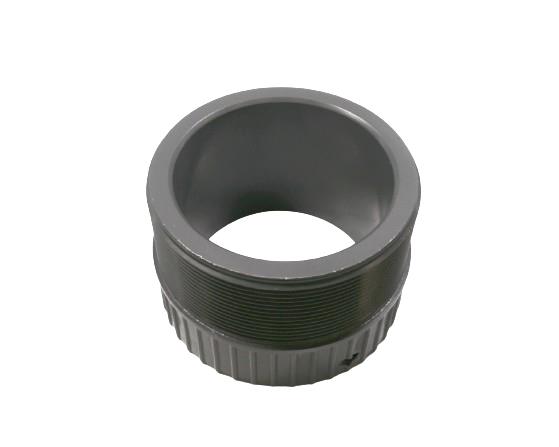 GEORG FISCHER SIGNET 161305654