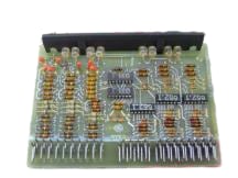 FANUC IC3622GIBC2
