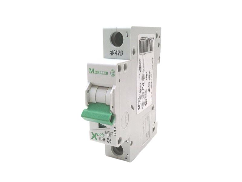 PLSM-C6-MW by EATON CORPORATION