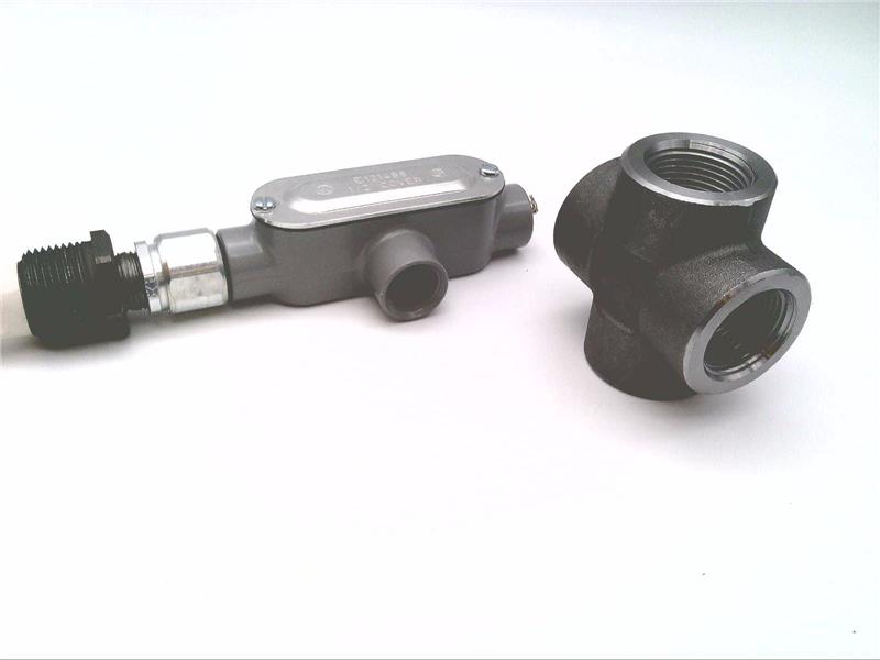 LMI LIQUID METRONICS 34761