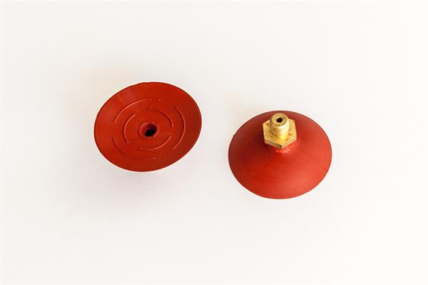 MORALI 14.075.004.12