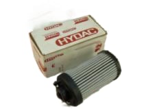 HYDAC 0060R005BN3HC-2
